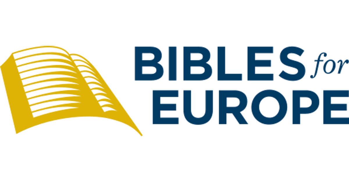 www.biblesforeurope.org