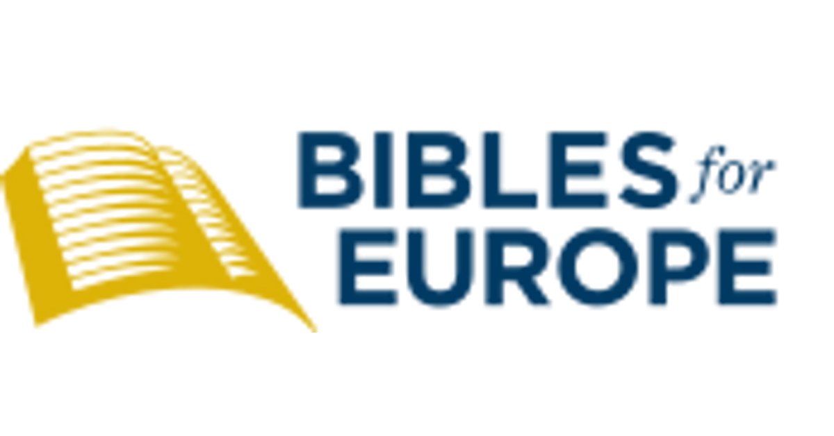 www.biblesforeurope.org