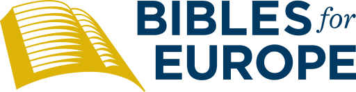 Bibles for Europe