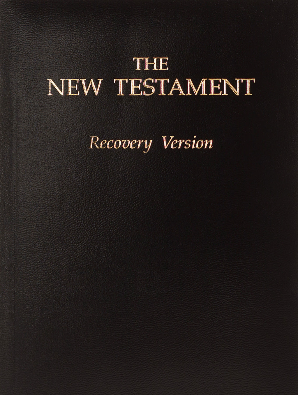 Free New Testament Study Bible